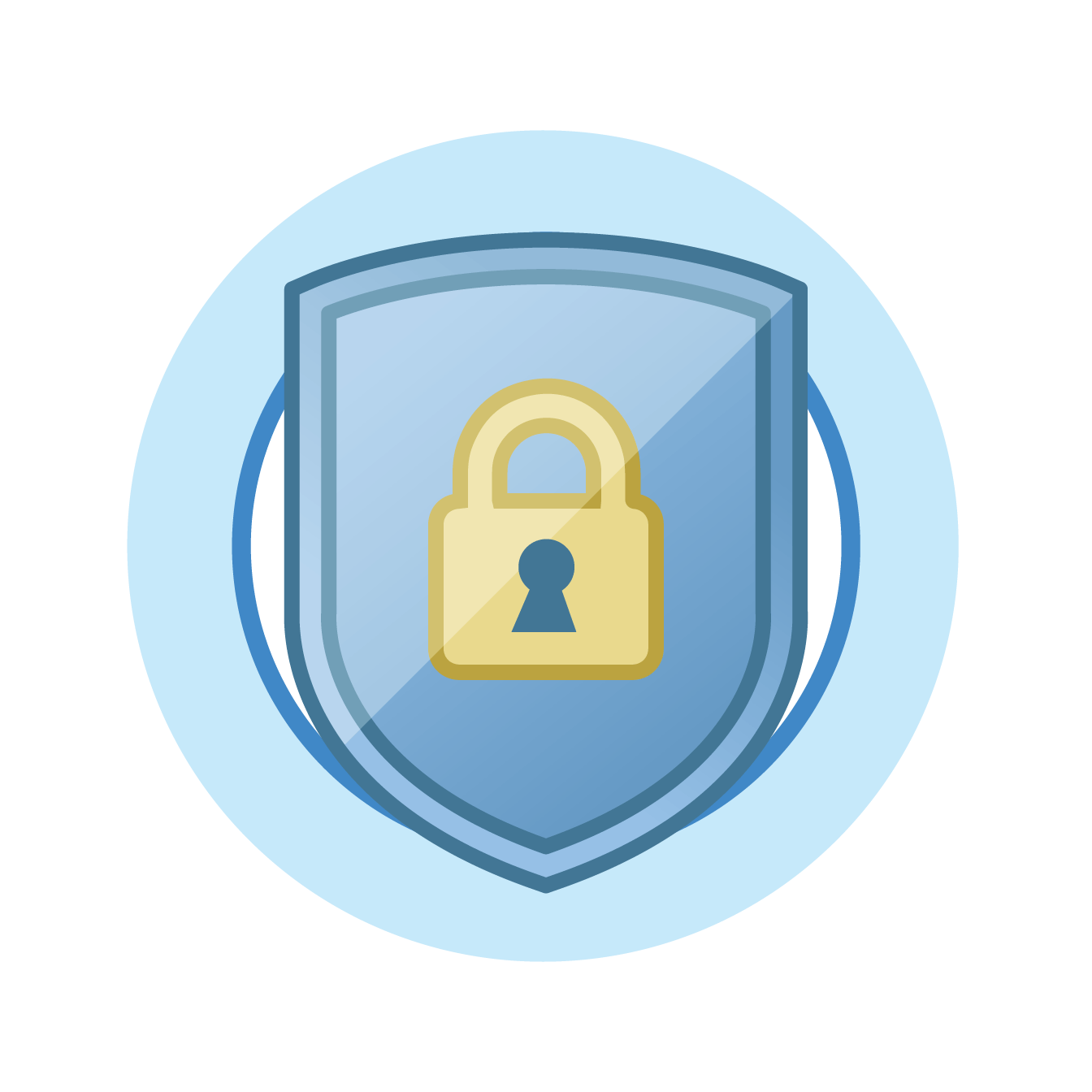 HomeTown-Security-Icon-RGB