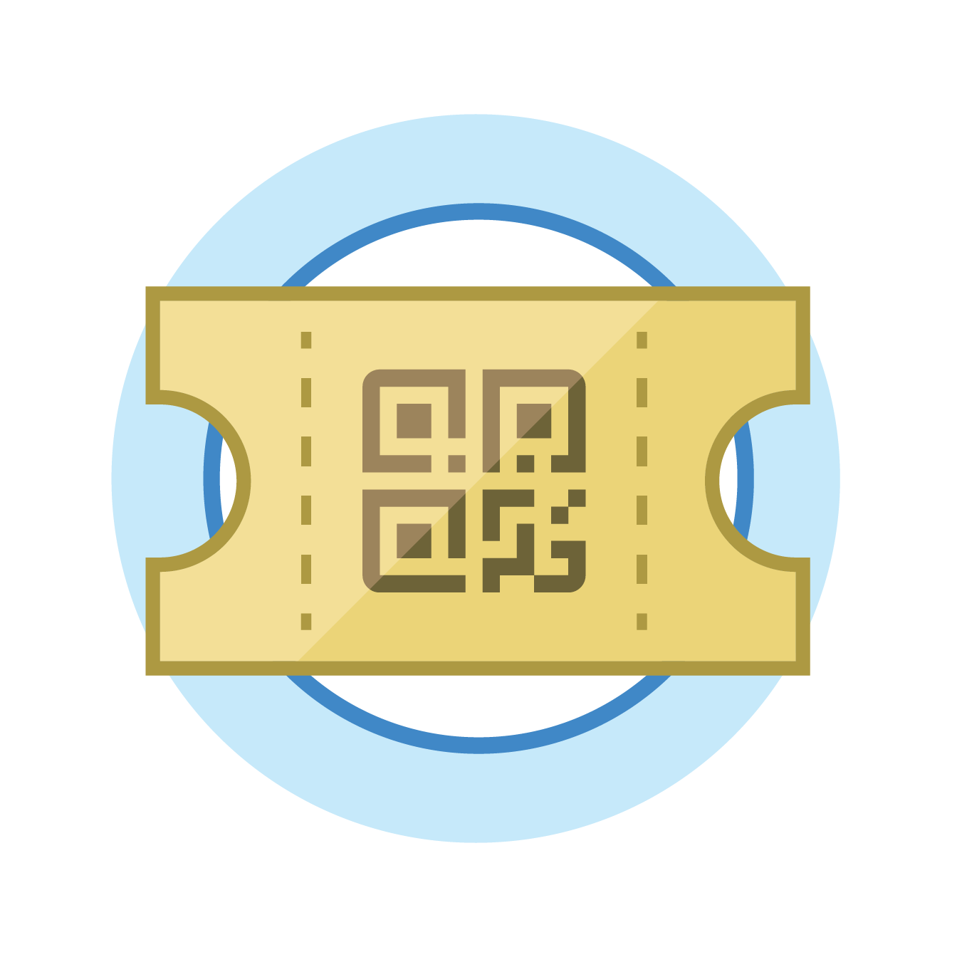 HomeTown-Sell-Tickets-Icon-RGB