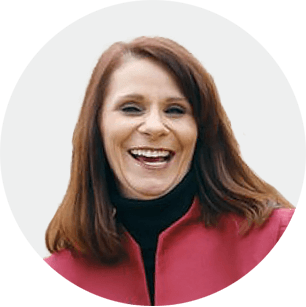 HomeTown-Superintendent-Alt-Buyer-Persona