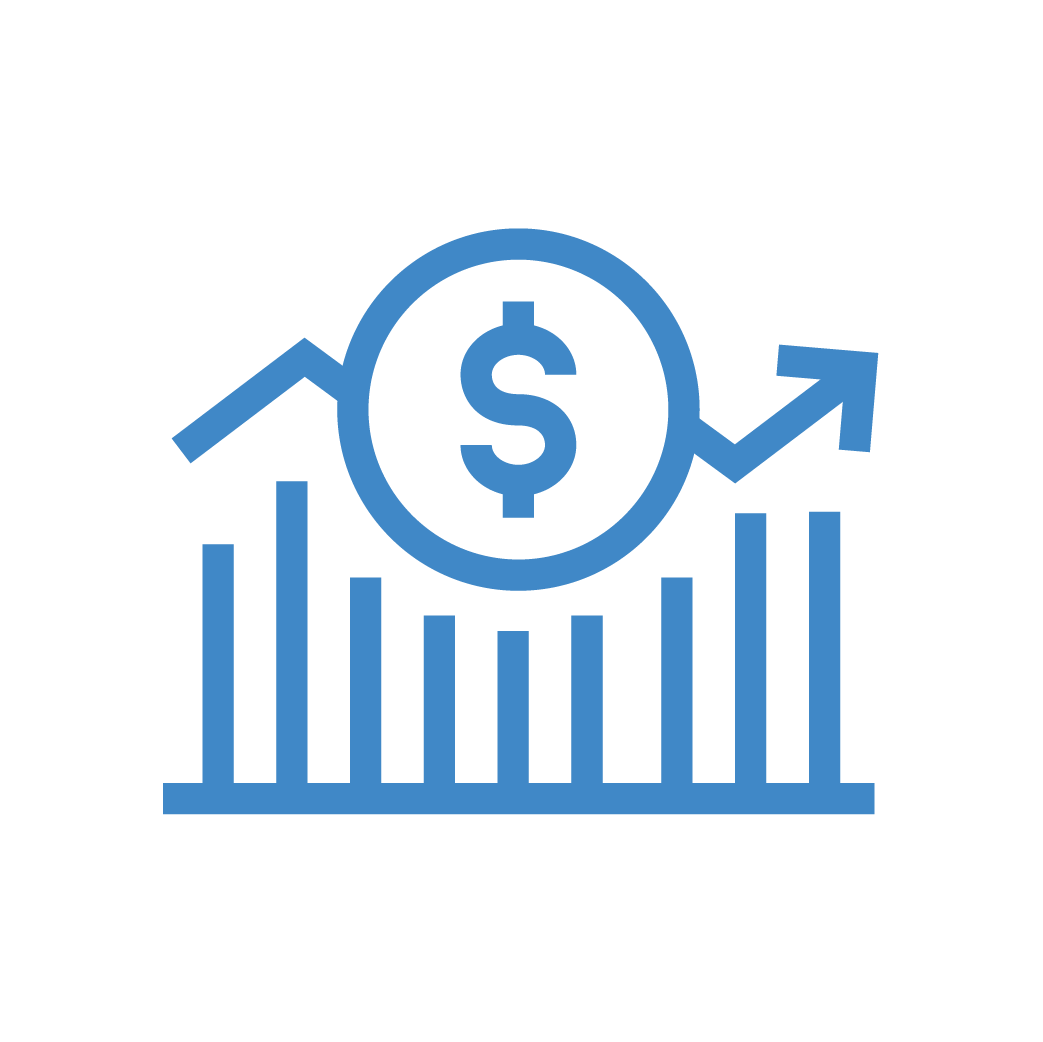Hometown-Revenue-Icon