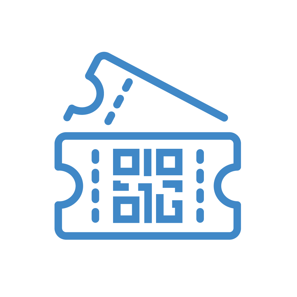 Hometown-Ticket-Icon