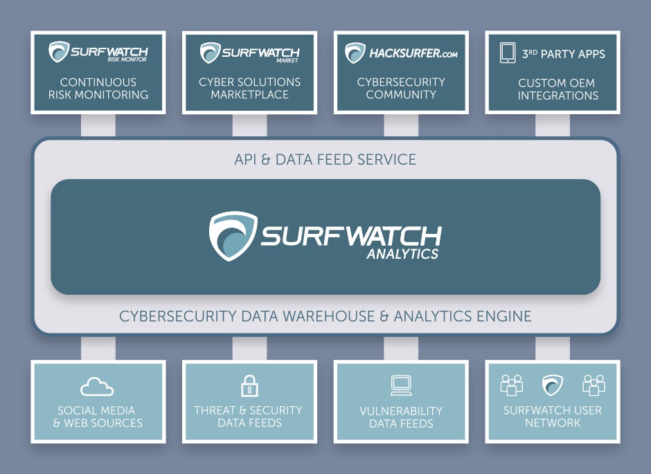 surfwatch-analytics-graphic