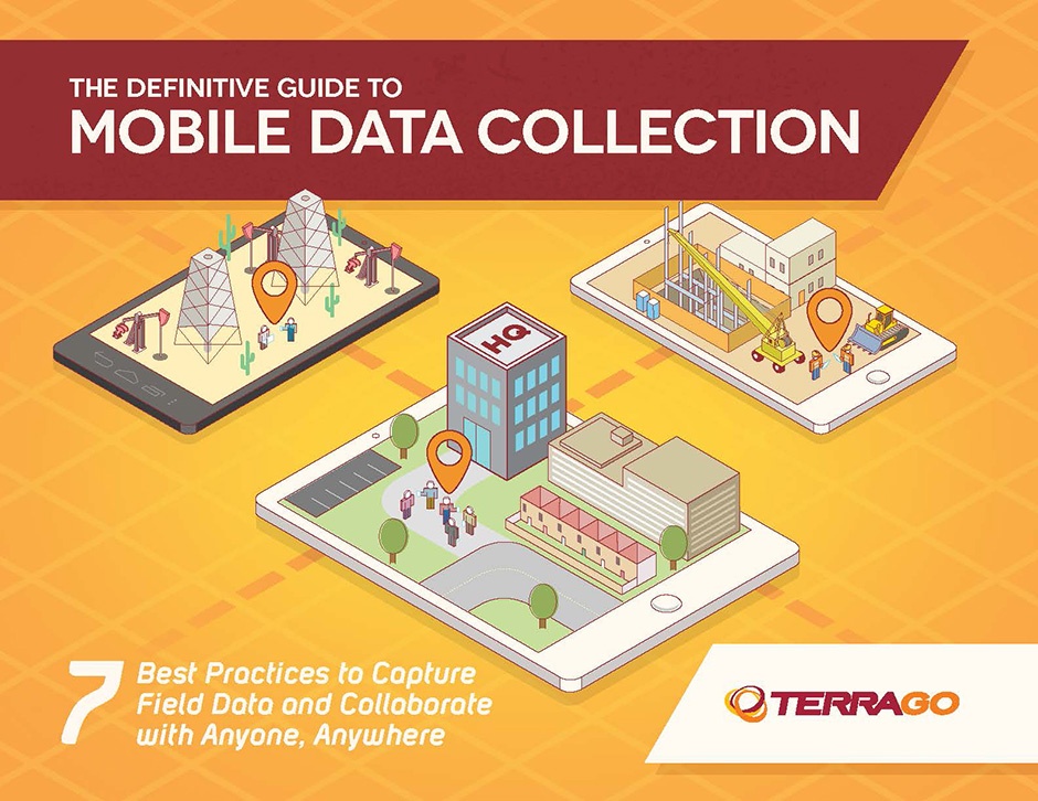terrago-mobile-data-collection-ebook
