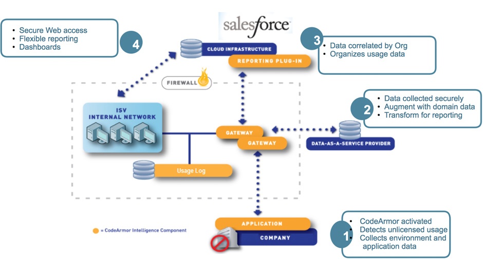 Vi Labs Process Graphic