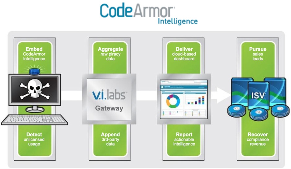 Vi Labs Process Graphic