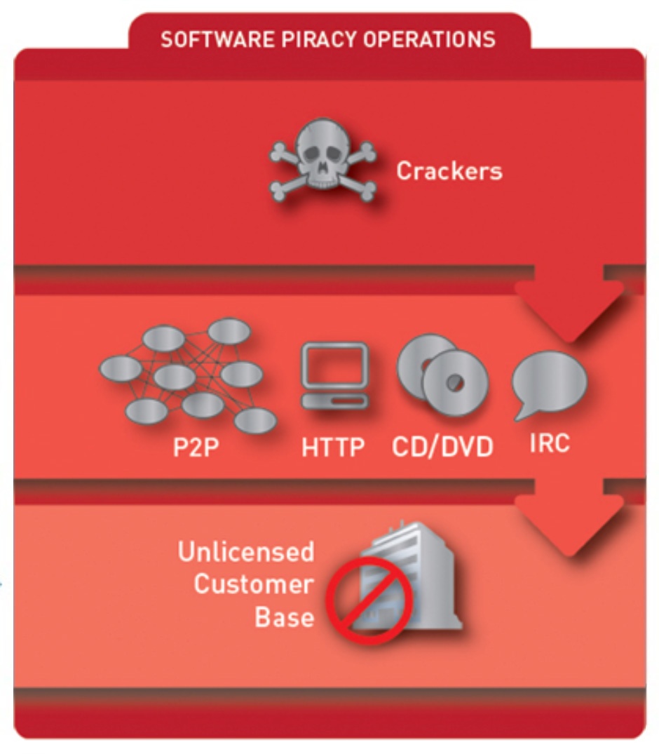 vi-labs-software-piracy-graphic-before