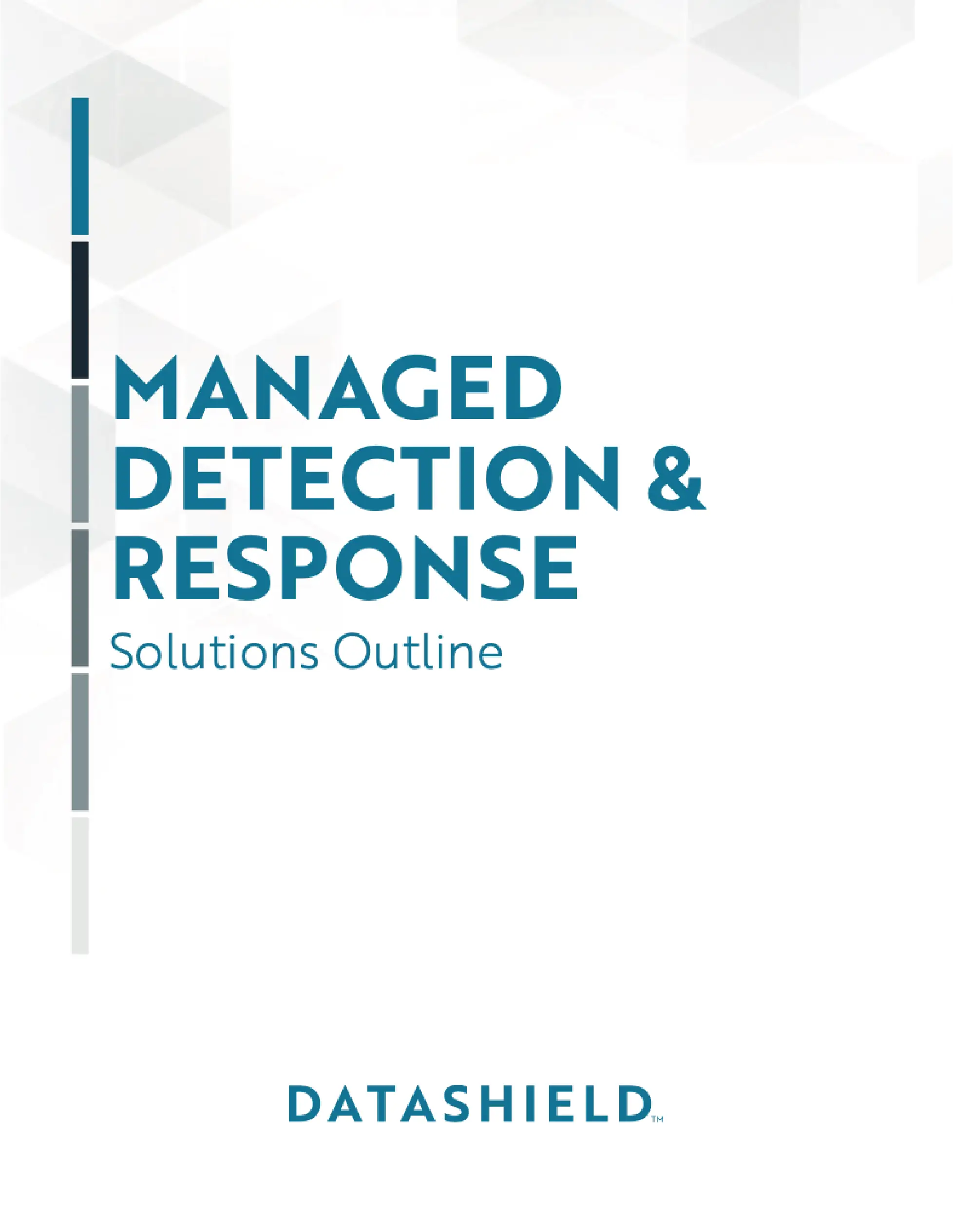 Datashield-Datasheets-02