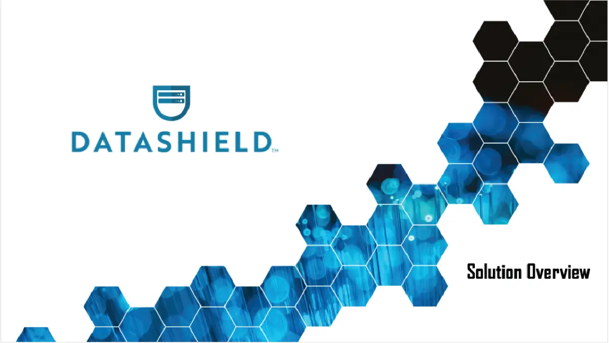 Datashield-Sales-Presentation-01