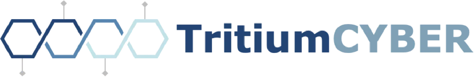 Former-Logo