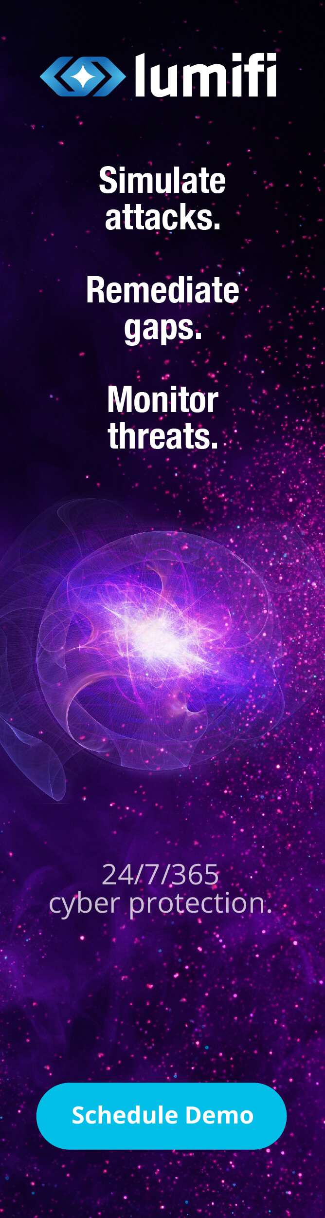 Lumifi-Banner-Ads-v1_160x600