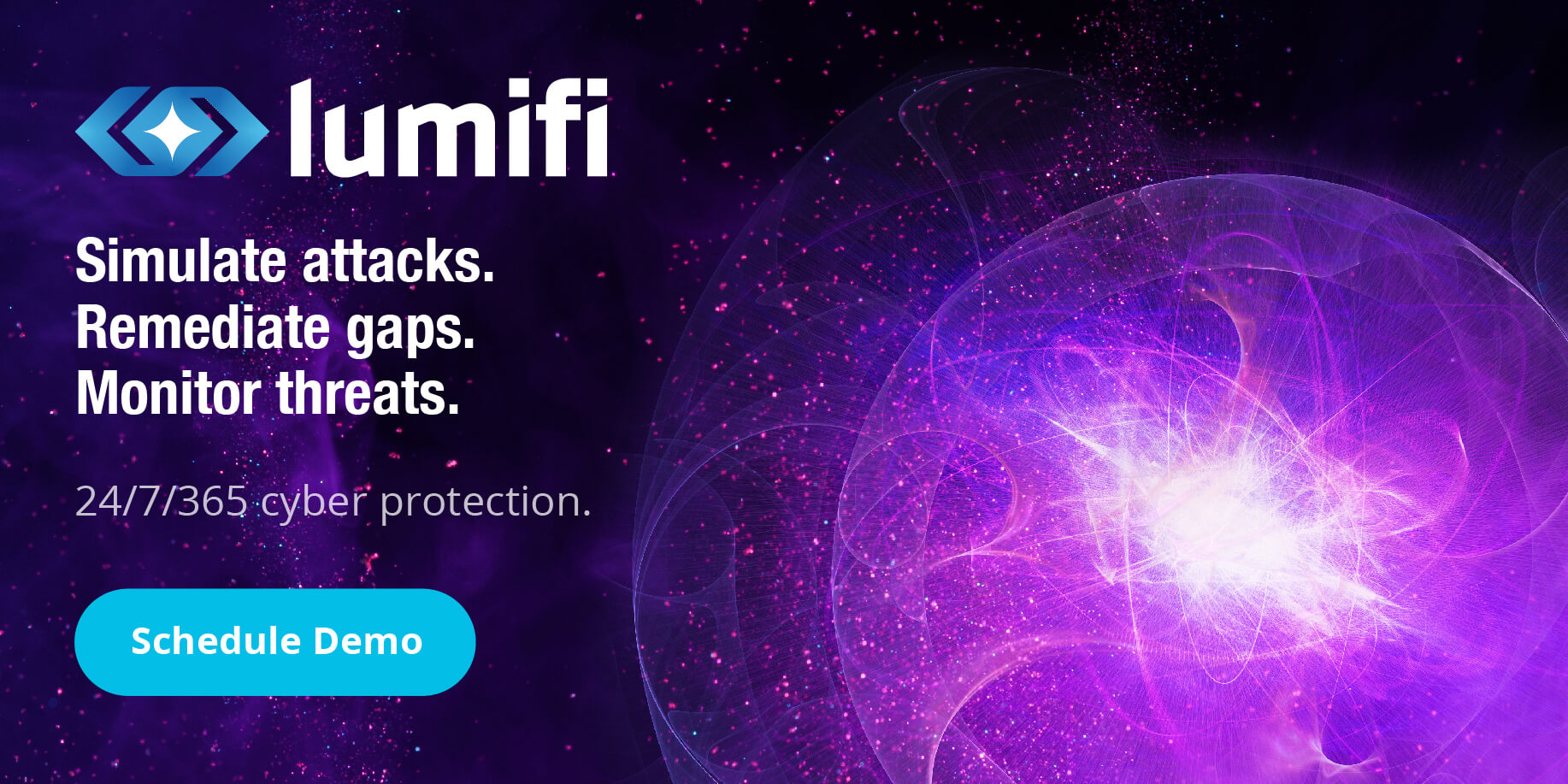 Lumifi-Banner-Ads-v1_440x220-Twitter