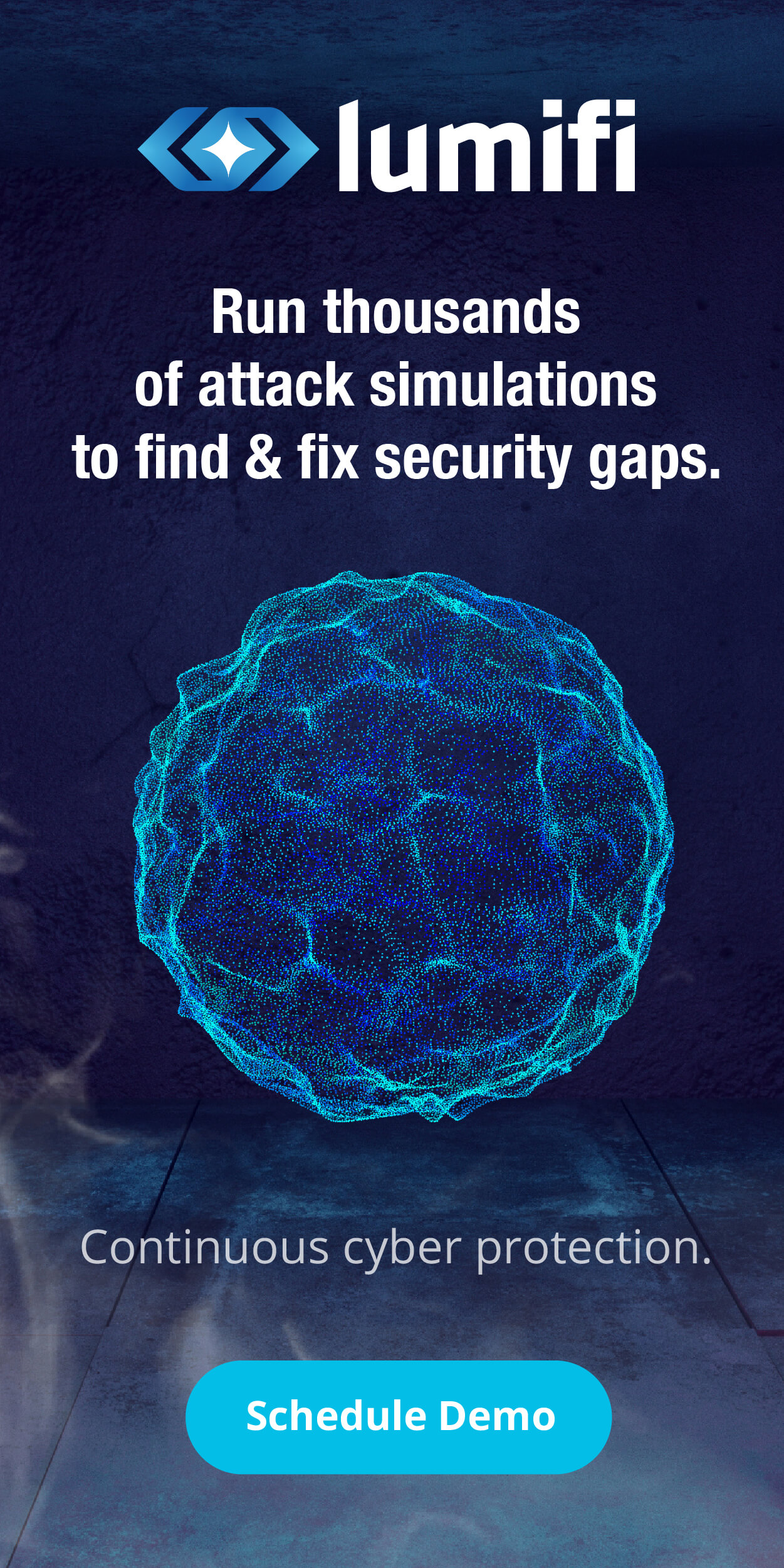 Lumifi-Banner-Ads-v2_300x600
