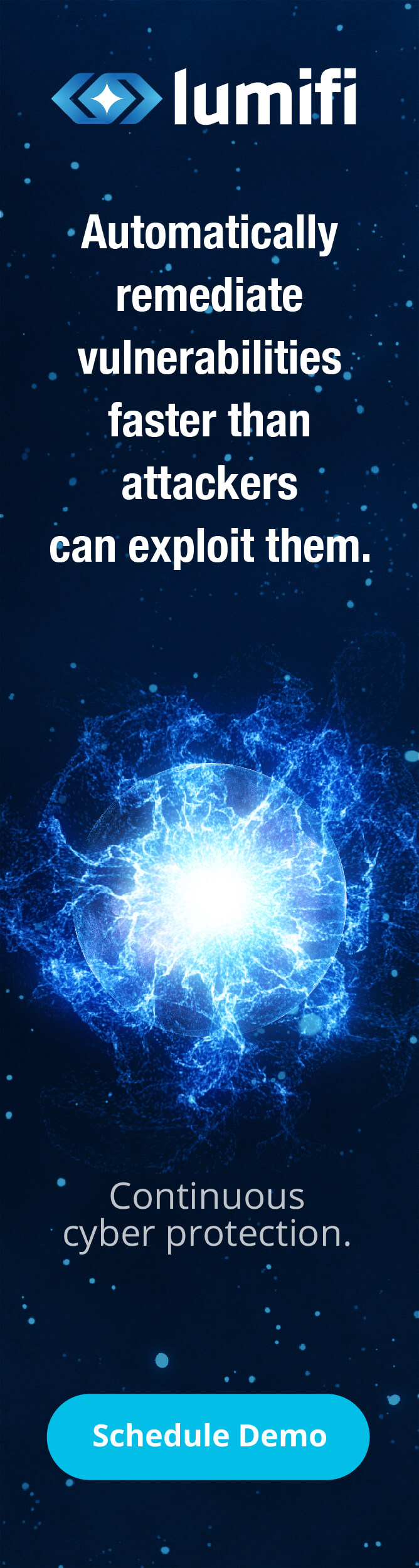 Lumifi-Banner-Ads-v3_160x600