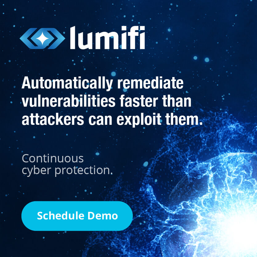 Lumifi-Banner-Ads-v3_200x200