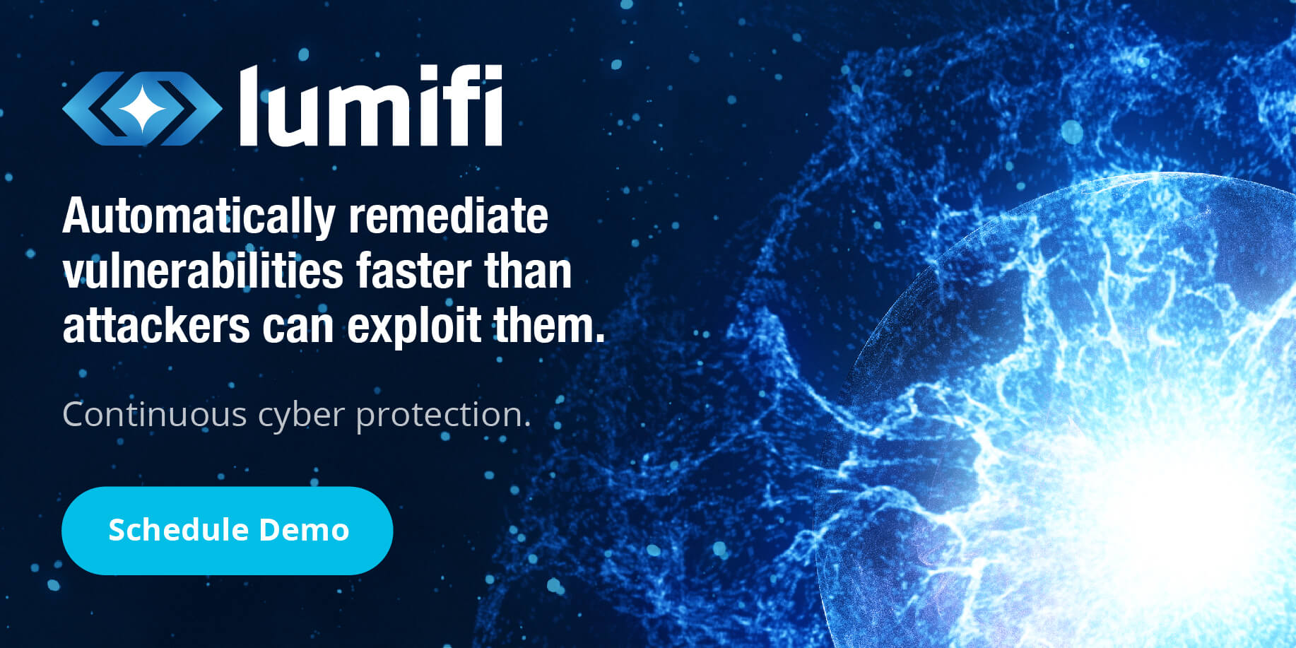 Lumifi-Banner-Ads-v3_440x220