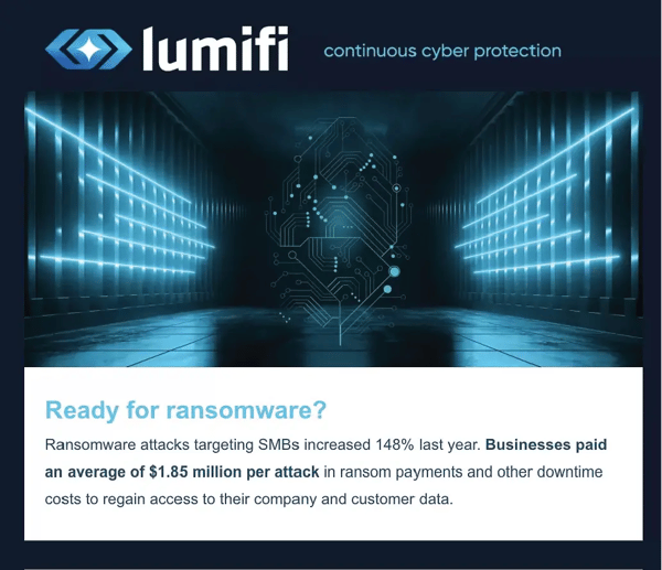 Lumifi-E-mail-Marketing-02