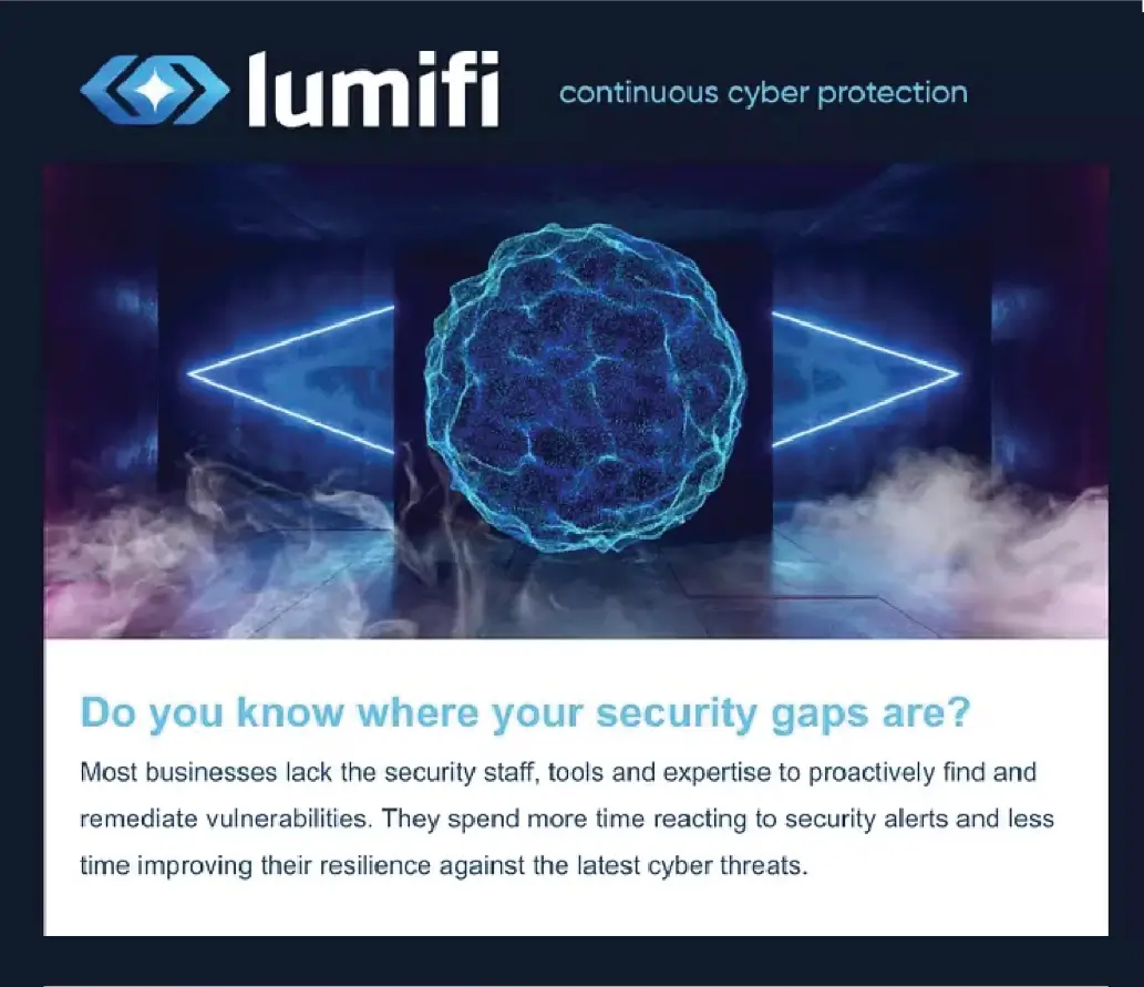 Lumifi-E-mail-Marketing-04