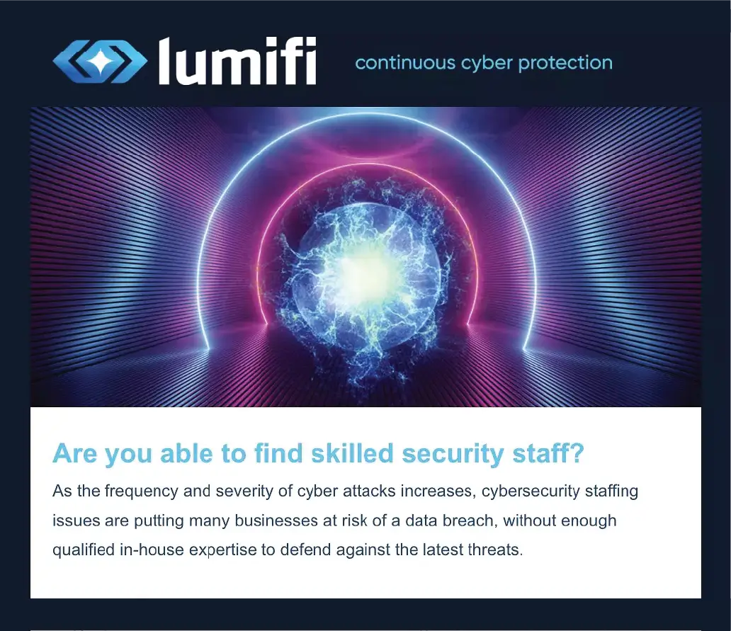 Lumifi-E-mail-Marketing-05
