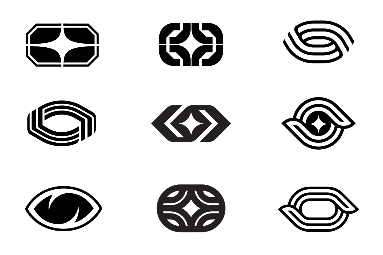 Lumifi-Logo-Icon-Designs-Eyes