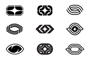 Lumifi-Logo-Icon-Designs-Eyes