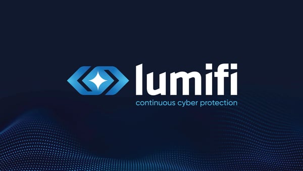 Lumifi-Results-Brand