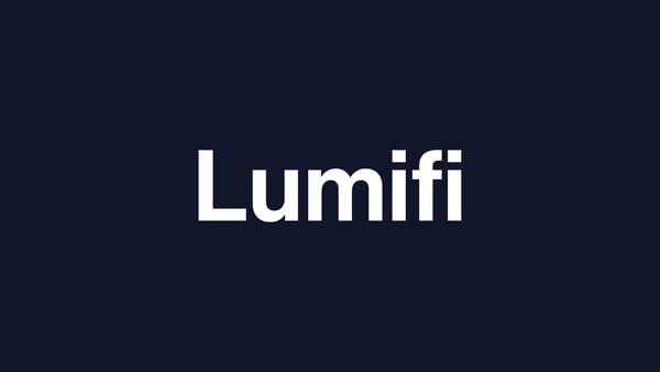 Lumifi-Results-Name