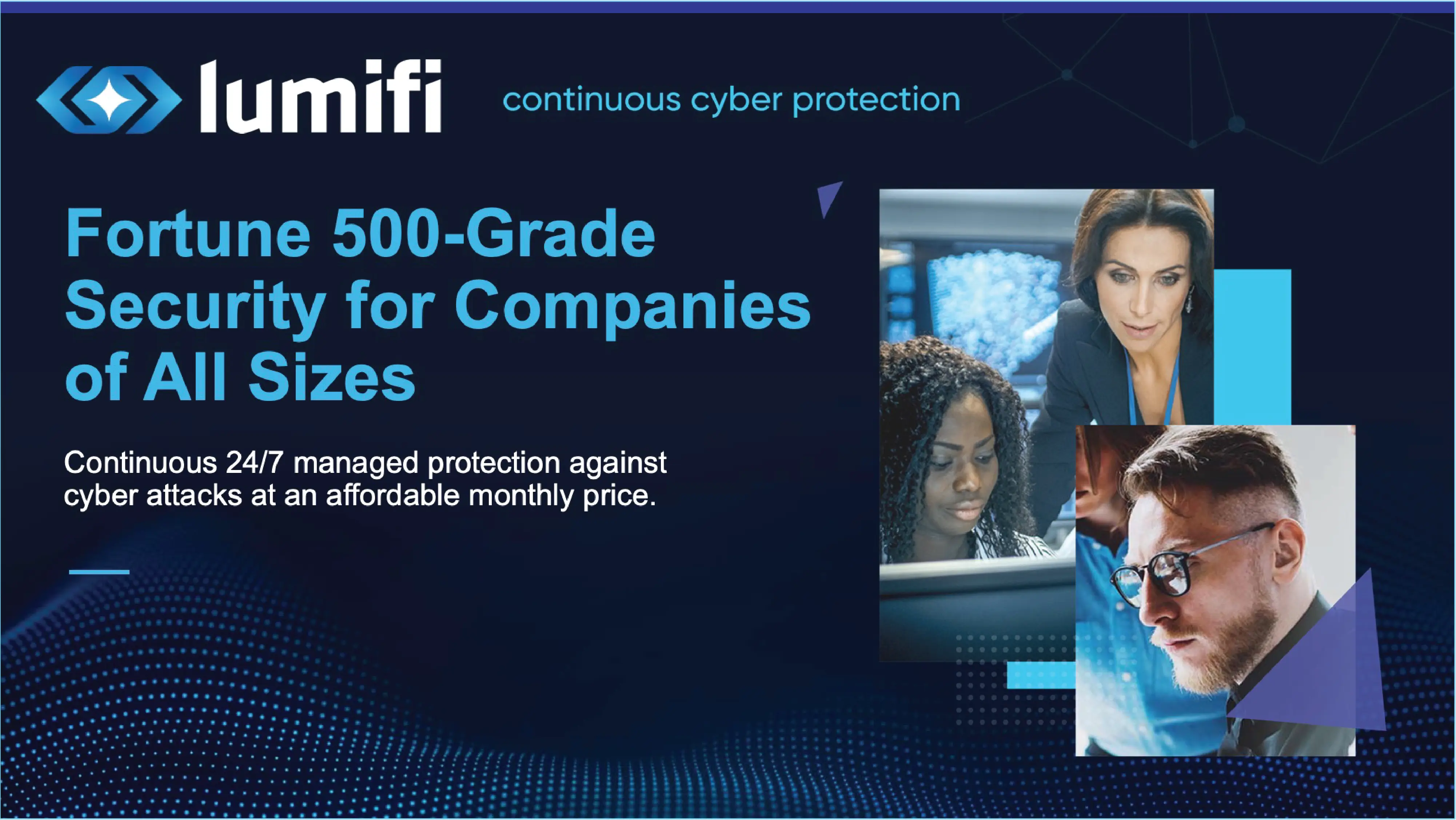 Lumifi-Sales-Presentation-01