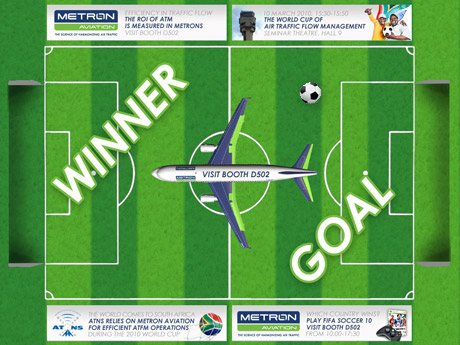 metron-aviation-ATC-Global-soccer.jpg