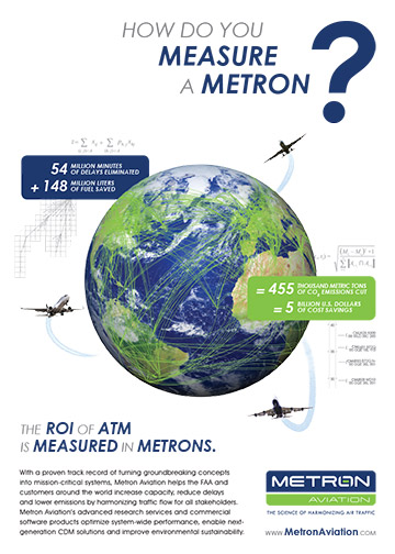 metron-aviation-ATCA-postcards-1.jpg