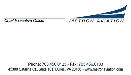 metron-aviation-business-cards-old-alt