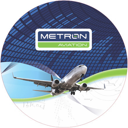 metron-aviation-tabletop-graphic.jpg