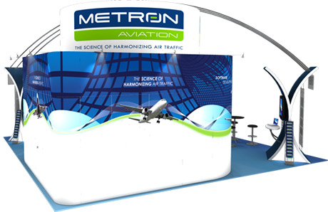 metron-aviation-tradeshow-booth-4.jpg