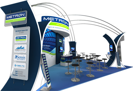 metron-aviation-tradeshow-booth-5.jpg