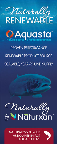 naturxan-banner-stand-1.jpg