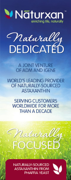 naturxan-banner-stand-2.jpg