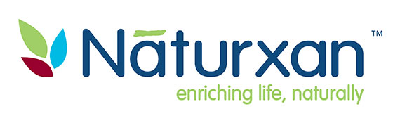 Naturxan Logo