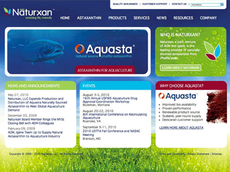 naturxan-website-design.jpg
