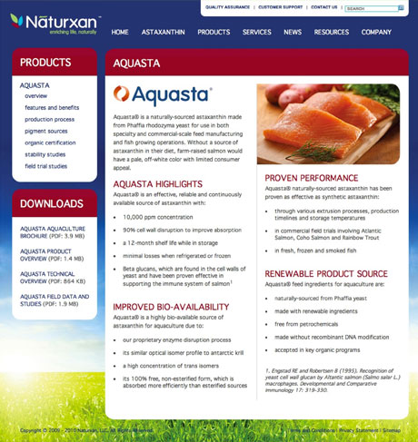 naturxan-website-internal-page-design.jpg
