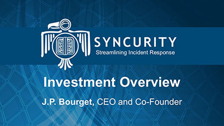 investor-presentation-thumbnail-alt