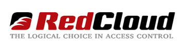 RedCloud Logo