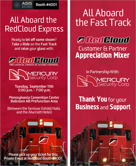 redcloud-ASIS-banner-stands