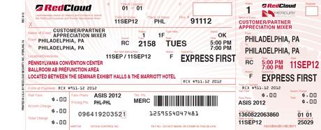 redcloud-ASIS-train-ticket-1.jpg
