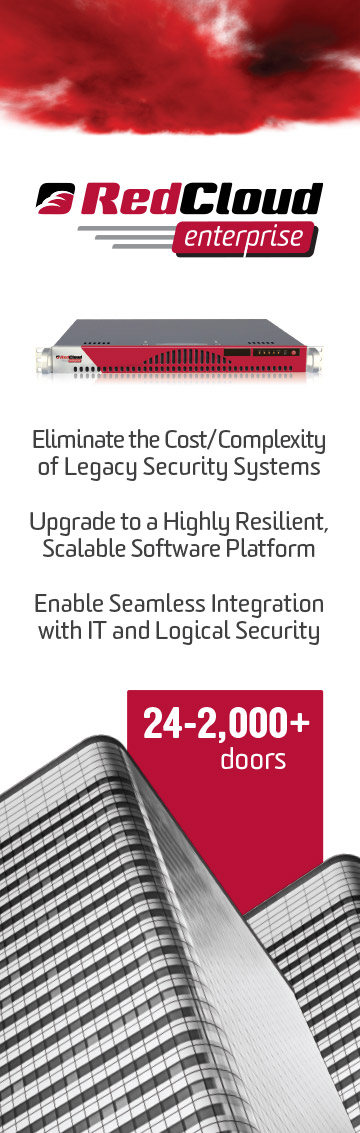 redcloud-enterprise-support-panel.jpg