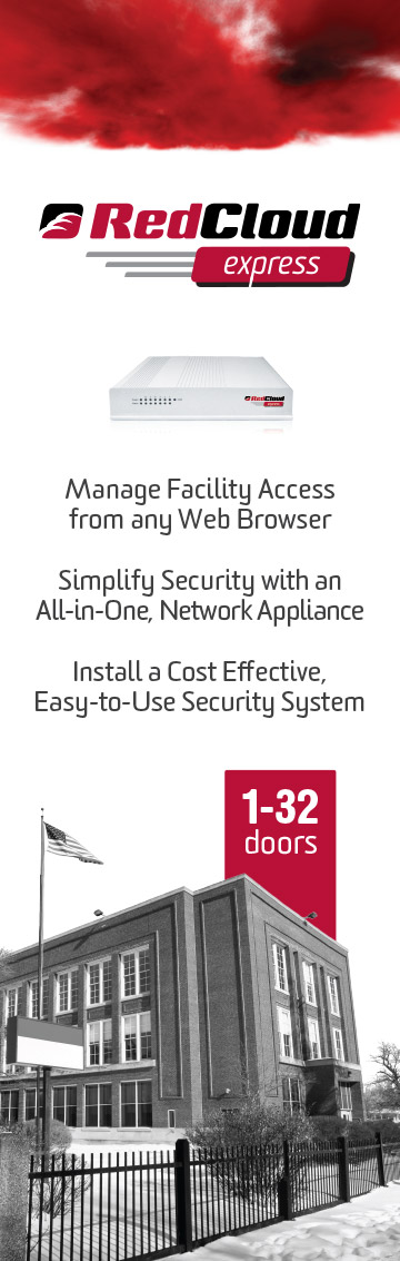 redcloud-express-support-panel.jpg