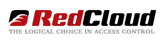 RedCloud Logo