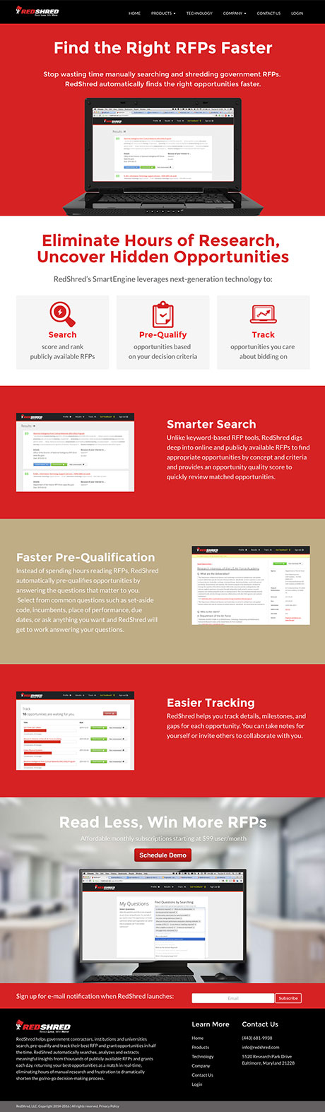 redshred-website-design-product-page.jpg