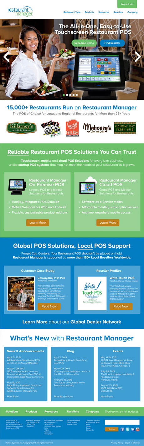 restaurant-manager-website-homepage-new