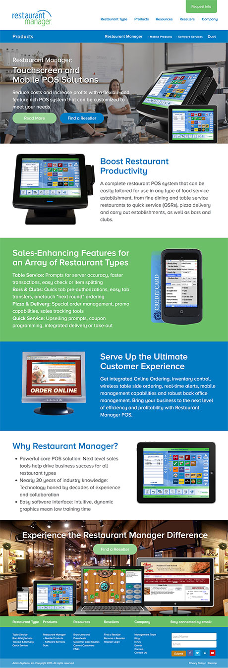 restaurant-manager-website-product-page-2