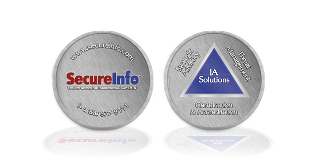SecureInfo-Military-Challenge-Coin.jpg