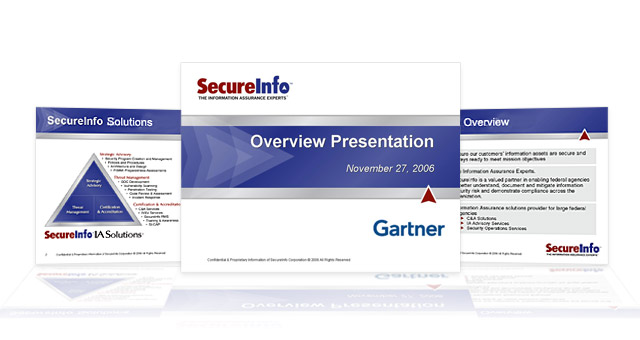 SecureInfo-PowerPoint-Presentations.jpg
